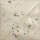 Sea Salt Dry  - 10 lbs Dry Mayco Stoneware Glaze Sea Salt Dry  - 10 lbs Dry Mayco Stoneware Glaze